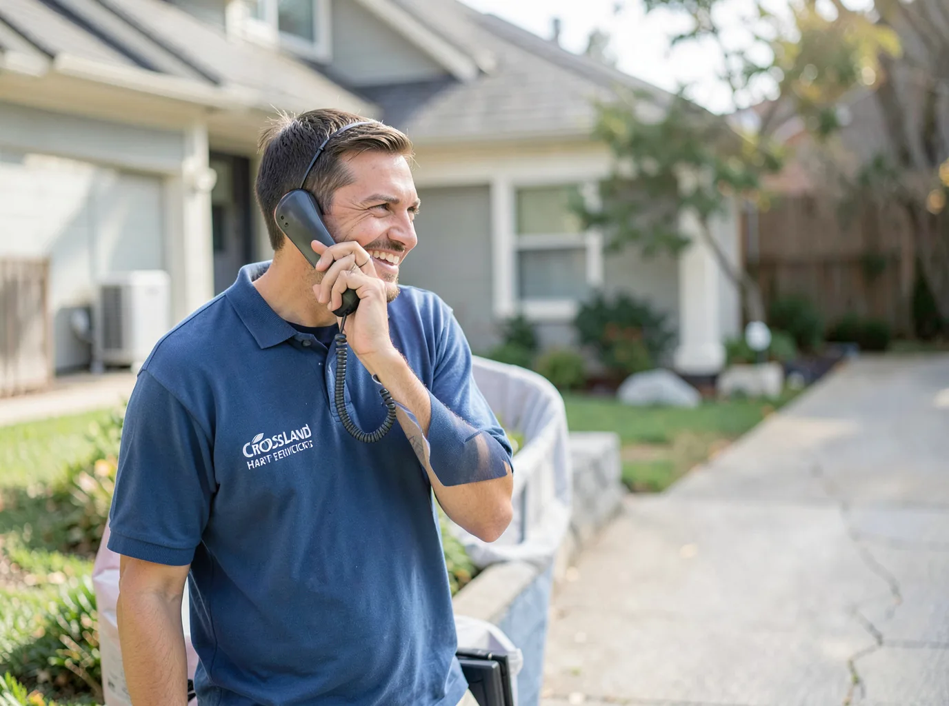 Heat Pump Installation San Juan, TX FAQs